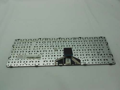 Lenovo Ideapad 100-15IBD Laptop Keyboard 6385H-US